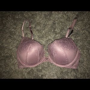 VICTORIA SECRET BOMBSHELL 34C NWT